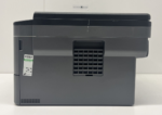 Impresora láser multifunción monocromática Brother DCP-L2510D DCPL2510DZU1 - Imagen 6