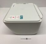 Impresora multifunción de inyección de tinta a color A4 HP Deskjet 2710 5AR83B - Imagen 5
