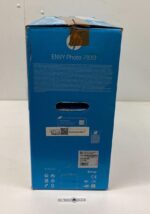 Impresora multifunción de inyección de tinta color A4 HP Envy Photo 7830 Y0G50B - Imagen 3