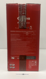 Impresora multifunción inyección de tinta a color Canon PIXMA TS5151 A4 2228C028 - Image 7