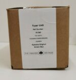 Kyocera C5200DN C5300 C5300DN C5200DN Series 220v Fuser Unit FK-560