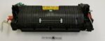 Kyocera C5200DN C5300 C5300DN C5200DN Series 220v Fuser Unit FK-560 - Image 3