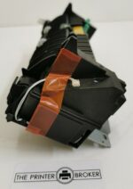 Kyocera C5200DN C5300 C5300DN C5200DN Series 220v Fuser Unit FK-560 - Image 4