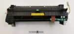 Kyocera C5200DN C5300 C5300DN C5200DN Series 220v Fuser Unit FK-560 - Image 5