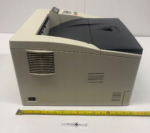 Kyocera ECOSYS FS-1370DN A4 Mono Laser Printer 1102L03NL0 - Imagen 11