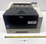 Kyocera ECOSYS FS-1370DN A4 Mono Laser Printer 1102L03NL0 - Imagen 12