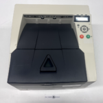 Kyocera ECOSYS FS-1370DN A4 Mono Laser Printer 1102L03NL0 - Imagen 4