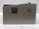 Kyocera ECOSYS FS-1370DN A4 Mono Laser Printer 1102L03NL0 - Imagen 5