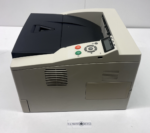 Kyocera ECOSYS FS-1370DN A4 Mono Laser Printer 1102L03NL0 - Imagen 6