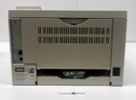 Kyocera ECOSYS FS-1370DN A4 Mono Laser Printer 1102L03NL0 - Imagen 7