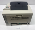 Kyocera ECOSYS FS-1370DN A4 Mono Laser Printer 1102L03NL0 - Imagen 8