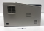 Kyocera ECOSYS FS-1370DN A4 Mono Laser Printer 1102L03NL0 - Imagen 9