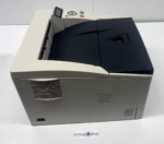 Kyocera ECOSYS FS-1370DN A4 Mono Laser Printer 1102L03NL0 - Imagen 10