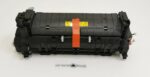 Kyocera FS C5400 P7035 Fuser Unit FK-570E 302HG93060 - Image 3