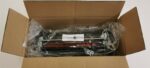 Kyocera FS C5400 P7035 Fuser Unit FK-570E 302HG93060 - Image 4