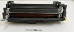 Kyocera FS C5400 P7035 Fuser Unit FK-570E 302HG93060 - Image 5