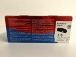Kyocera TK-1140 Tóner Negro Remanufacturado Para FS y Ecosys 1T02ML0NL0 - Image 11