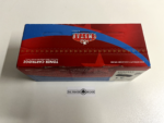 Kyocera TK-1140 Tóner Negro Remanufacturado Para FS y Ecosys 1T02ML0NL0 - Image 12