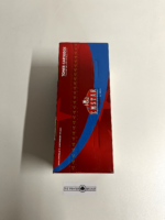 Kyocera TK-1140 Tóner Negro Remanufacturado Para FS y Ecosys 1T02ML0NL0 - Image 4