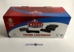 Kyocera TK-1140 Tóner Negro Remanufacturado Para FS y Ecosys 1T02ML0NL0 - Image 5