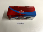 Kyocera TK-1140 Tóner Negro Remanufacturado Para FS y Ecosys 1T02ML0NL0 - Image 6