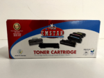Kyocera TK-1140 Tóner Negro Remanufacturado Para FS y Ecosys 1T02ML0NL0 - Image 7