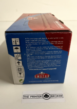 Kyocera TK-1140 Tóner Negro Remanufacturado Para FS y Ecosys 1T02ML0NL0 - Image 8