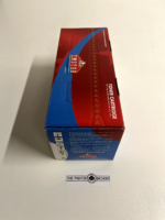 Kyocera TK-1140 Tóner Negro Remanufacturado Para FS y Ecosys 1T02ML0NL0 - Image 10