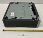 Lexmark B2442dw MB2442adwe MX521ade MX622ade 550 Sheetfeeder 36S3110 - Imagen 11