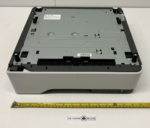 Lexmark B2442dw MB2442adwe MX521ade MX622ade 550 Sheetfeeder 36S3110 - Imagen 12