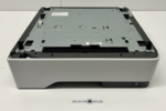 Lexmark B2442dw MB2442adwe MX521ade MX622ade 550 Sheetfeeder 36S3110 - Imagen 3