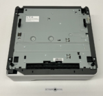 Lexmark B2442dw MB2442adwe MX521ade MX622ade 550 Sheetfeeder 36S3110 - Imagen 4