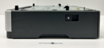 Lexmark B2442dw MB2442adwe MX521ade MX622ade 550 Sheetfeeder 36S3110 - Imagen 5