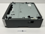 Lexmark B2442dw MB2442adwe MX521ade MX622ade 550 Sheetfeeder 36S3110 - Imagen 6