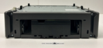 Lexmark B2442dw MB2442adwe MX521ade MX622ade 550 Sheetfeeder 36S3110 - Imagen 7