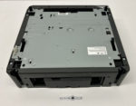 Lexmark B2442dw MB2442adwe MX521ade MX622ade 550 Sheetfeeder 36S3110 - Imagen 8
