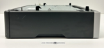 Lexmark B2442dw MB2442adwe MX521ade MX622ade 550 Sheetfeeder 36S3110 - Imagen 9