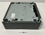 Lexmark B2442dw MB2442adwe MX521ade MX622ade 550 Sheetfeeder 36S3110 - Imagen 10