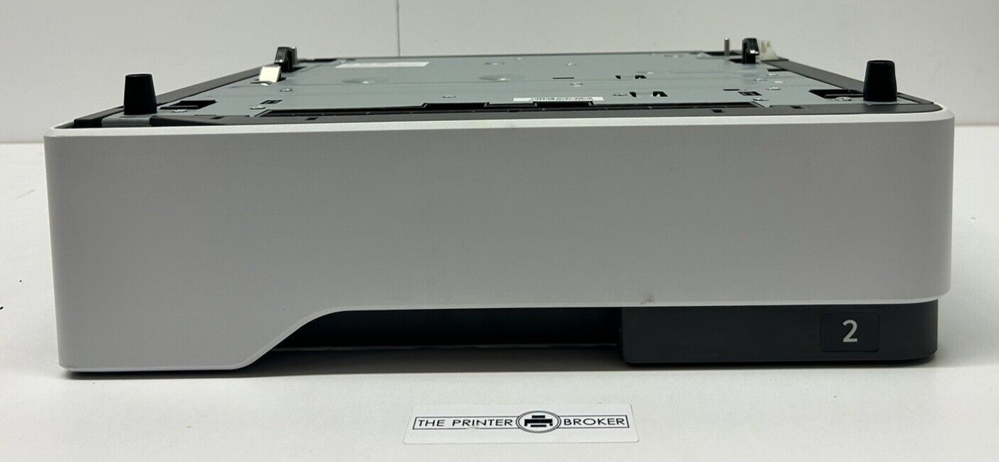 Lexmark B2442dw MB2442adwe MX521ade MX622ade 550 Sheetfeeder 36S3110