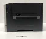 Lexmark CS417dn A4 Colour Laser Printer 28DC075 - Image 5