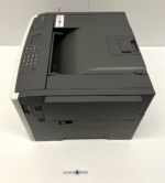 Lexmark CS417dn A4 Colour Laser Printer 28DC075 - Image 6