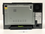 Lexmark CS417dn A4 Colour Laser Printer 28DC075 - Image 7