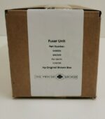 Lexmark E260 360 220V Fuser Unit 3456001 40X5345