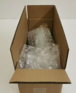 Lexmark E260 360 220V Fuser Unit 3456001 40X5345 - Imagen 3