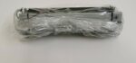Lexmark E260 360 220V Fuser Unit 3456001 40X5345 - Imagen 4