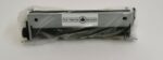 Lexmark E260 360 220V Fuser Unit 3456001 40X5345 - Imagen 5