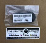Lexmark E260 E340 E360 E342 E460 Pickup Roller 2 Pack 40X5451