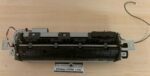 Lexmark Fuser Assembly for E260 E360 E460 40X5344