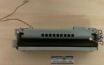 Lexmark Fuser Assembly for E260 E360 E460 40X5344 - Imagen 3