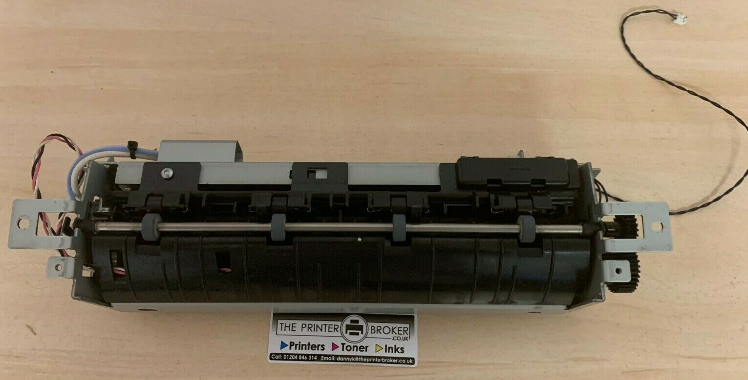 Lexmark Fuser Assembly for E260 E360 E460 40X5344